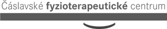 Čáslavské fyzioterapeutické centrum