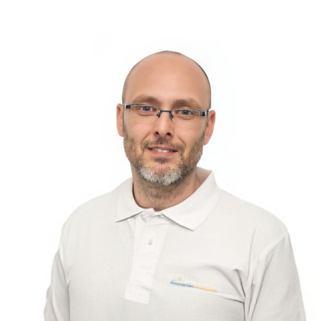 MUDr. Karel Helcl