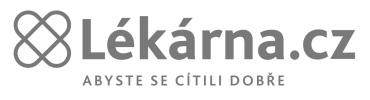 Lékárna.cz
