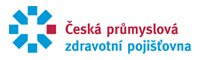 Česká průmyslová zdravotní pojišťovna