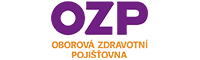 Odborová zdravotní pojišťovna