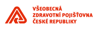 Všeobecná zdravotní pojišťovna