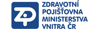 Zdravotní pojišťovna ministerstva vnitra ČR