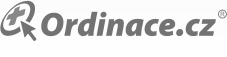 Ordinace.cz